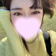 新木場なお 体感を伝える THE痴漢電車.com