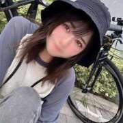 ヒメ日記 2026/08/11 23:53 投稿 新木場なお THE痴漢電車.com
