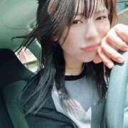 ヒメ日記 2026/08/13 13:13 投稿 新木場なお THE痴漢電車.com