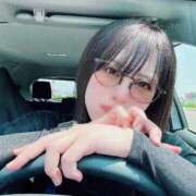 ヒメ日記 2026/08/17 14:33 投稿 新木場なお THE痴漢電車.com