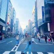 ヒメ日記 2026/10/10 07:04 投稿 新木場なお THE痴漢電車.com