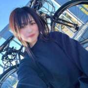 ヒメ日記 2026/10/12 10:13 投稿 新木場なお THE痴漢電車.com