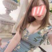 さわ 出勤です！ 横浜人妻花壇本店