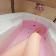 さわ 出勤です♡ 横浜人妻花壇本店