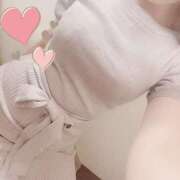 ヒメ日記 2026/08/06 08:10 投稿 さわ 横浜人妻花壇本店