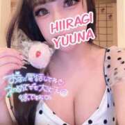 ヒメ日記 2025/02/21 19:25 投稿 柊　ゆうな Amateras～アマテラス～