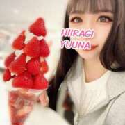 ヒメ日記 2025/03/26 13:27 投稿 柊　ゆうな Amateras～アマテラス～