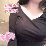 ヒメ日記 2025/03/26 15:45 投稿 柊　ゆうな Amateras～アマテラス～