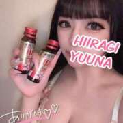 ヒメ日記 2025/05/09 13:32 投稿 柊　ゆうな Amateras～アマテラス～