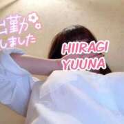 ヒメ日記 2025/05/21 15:45 投稿 柊　ゆうな Amateras～アマテラス～