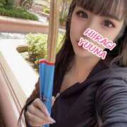 ヒメ日記 2025/06/06 12:33 投稿 柊　ゆうな Amateras～アマテラス～