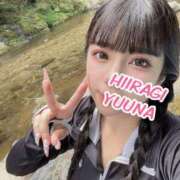 ヒメ日記 2025/07/04 14:16 投稿 柊　ゆうな Amateras～アマテラス～