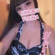 ヒメ日記 2025/07/27 20:01 投稿 柊　ゆうな Amateras～アマテラス～