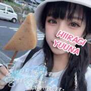 ヒメ日記 2025/08/03 14:50 投稿 柊　ゆうな Amateras～アマテラス～