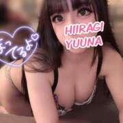 ヒメ日記 2025/08/06 15:45 投稿 柊　ゆうな Amateras～アマテラス～