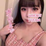 ヒメ日記 2025/08/21 20:24 投稿 柊　ゆうな Amateras～アマテラス～