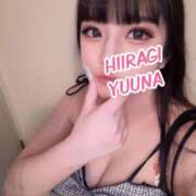 ヒメ日記 2025/08/25 15:45 投稿 柊　ゆうな Amateras～アマテラス～