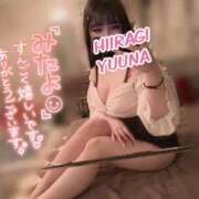 ヒメ日記 2025/08/29 13:20 投稿 柊　ゆうな Amateras～アマテラス～