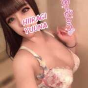 ヒメ日記 2025/08/30 13:36 投稿 柊　ゆうな Amateras～アマテラス～