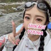 ヒメ日記 2025/09/07 20:51 投稿 柊　ゆうな Amateras～アマテラス～