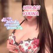 ヒメ日記 2025/10/24 13:28 投稿 柊　ゆうな Amateras～アマテラス～