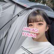 ヒメ日記 2025/11/01 14:09 投稿 柊　ゆうな Amateras～アマテラス～