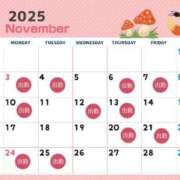 ヒメ日記 2025/11/01 17:01 投稿 柊　ゆうな Amateras～アマテラス～