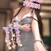 ヒメ日記 2025/11/12 13:44 投稿 柊　ゆうな Amateras～アマテラス～