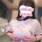 ヒメ日記 2025/11/12 15:45 投稿 柊　ゆうな Amateras～アマテラス～