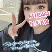 ヒメ日記 2025/11/29 21:08 投稿 柊　ゆうな Amateras～アマテラス～