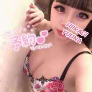 ヒメ日記 2026/02/18 15:45 投稿 柊　ゆうな Amateras～アマテラス～