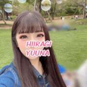 ヒメ日記 2026/04/14 13:19 投稿 柊　ゆうな Amateras～アマテラス～