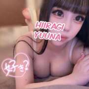 ヒメ日記 2026/04/15 15:45 投稿 柊　ゆうな Amateras～アマテラス～