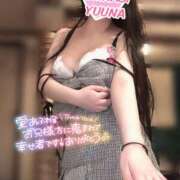 柊　ゆうな こないだの💐 Amateras～アマテラス～