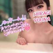 ヒメ日記 2026/05/09 15:45 投稿 柊　ゆうな Amateras～アマテラス～