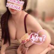 ヒメ日記 2026/05/23 13:09 投稿 柊　ゆうな Amateras～アマテラス～