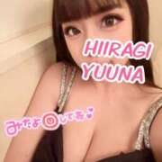 ヒメ日記 2026/05/29 13:54 投稿 柊　ゆうな Amateras～アマテラス～