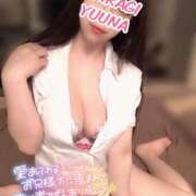 ヒメ日記 2026/06/16 12:58 投稿 柊　ゆうな Amateras～アマテラス～