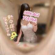 ヒメ日記 2026/07/17 15:45 投稿 柊　ゆうな Amateras～アマテラス～
