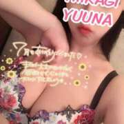 ヒメ日記 2026/08/01 13:00 投稿 柊　ゆうな Amateras～アマテラス～