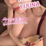 ヒメ日記 2026/08/06 15:45 投稿 柊　ゆうな Amateras～アマテラス～