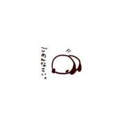 ヒメ日記 2026/08/09 19:00 投稿 柊　ゆうな Amateras～アマテラス～