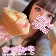 ヒメ日記 2026/08/18 20:02 投稿 柊　ゆうな Amateras～アマテラス～