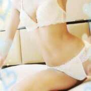 ヒメ日記 2025/06/20 11:15 投稿 マロン ドMバスターズ 京都店