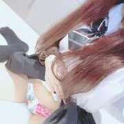 ヒメ日記 2025/07/14 11:55 投稿 マロン ドMバスターズ 京都店