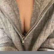 ヒメ日記 2026/03/15 04:35 投稿 マロン ドMバスターズ 京都店