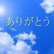 ヒメ日記 2026/08/03 10:15 投稿 マロン ドMバスターズ 京都店