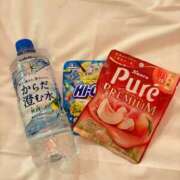 ヒメ日記 2025/07/02 16:11 投稿 すみれ 学校帰りの妹に手コキしてもらった件 谷九