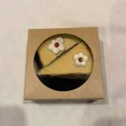 ヒメ日記 2025/08/09 20:56 投稿 すみれ 学校帰りの妹に手コキしてもらった件 谷九