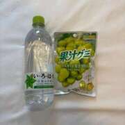 ヒメ日記 2025/08/14 14:26 投稿 すみれ 学校帰りの妹に手コキしてもらった件 谷九